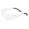 Защитные очки JETA JSG611-C открытого типа, прозрачная линза