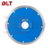 Алмазный диск DLT №8 (Slim-CERAMIC super thin), 1,2*125мм