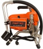 ASPRO-3100® окрасочный аппарат (агрегат). арт.100484