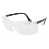 Защитные очки JETA JSG911-C открытого типа, прозрачная линза