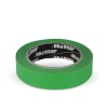 Зелёная маскировочная лента 581390 GREEN JETA PRO УФ, зеленая, 25ммx40м  