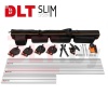 Система резки крупноформата DLT Slim System Cutter