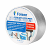 Folsen 7439505 лента герметик бутил-каучуковая 50мм*5м