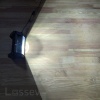 Проявочная лампа  маляра LOSSEW LAMP P2 TWL+