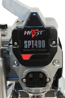 HYVST SPT 490-5