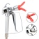 Spray-Tool-High-Pressure-Airless-Paint-Spray-Nozzle-Guard-for-Pump-Sprayer-And-Airless-Spraying-Machine