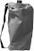 Мешок пылесборник для жирафов HYVST, SHTAER, ASPRO, DLT (KS700C61086), арт KS700C61086
