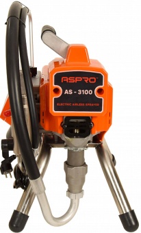 ASPRO-3100-4