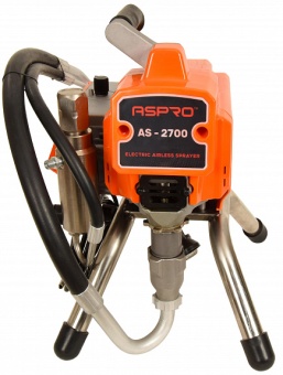 ASPRO-2700-4